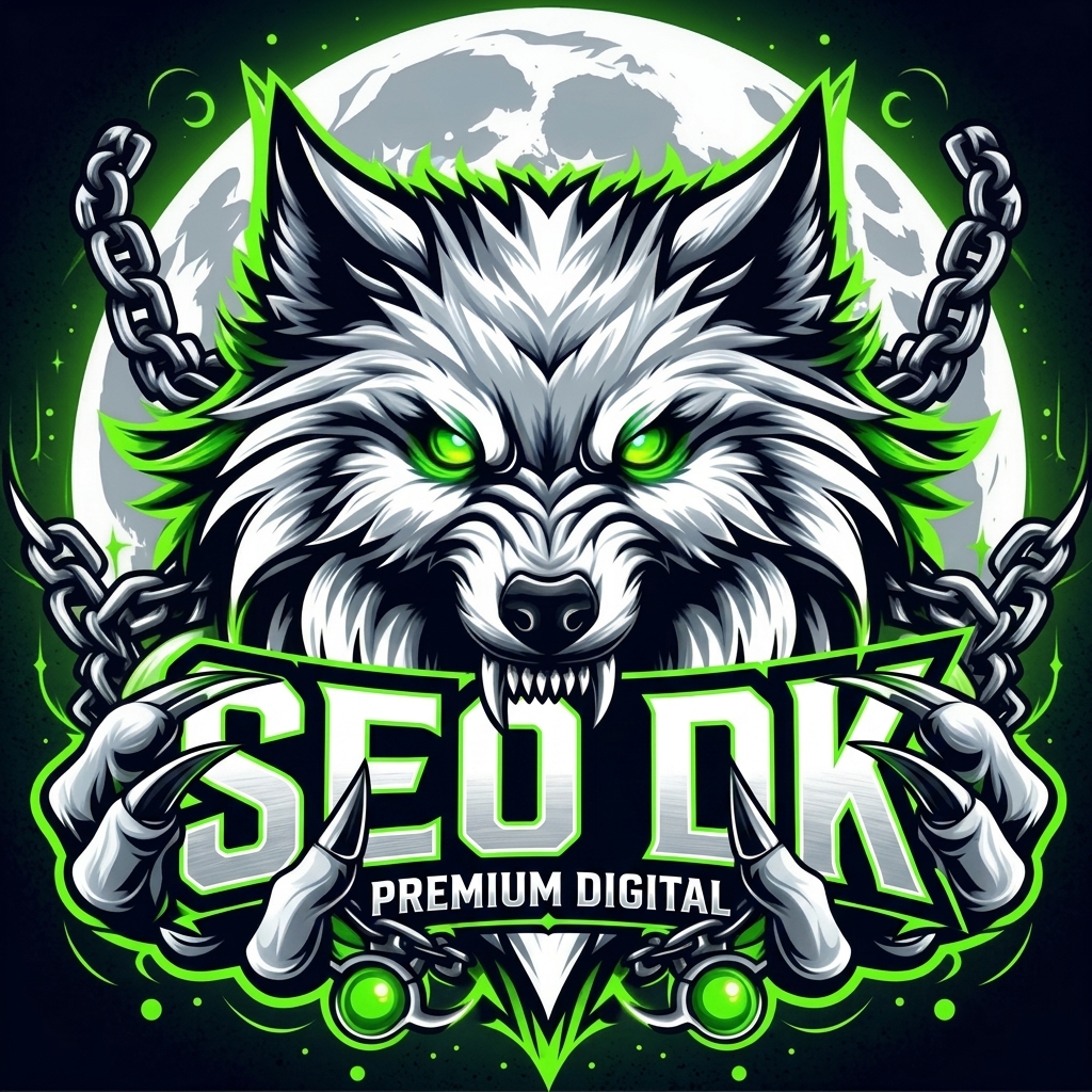 RAJAKING # Affiliate Apk Situs HK Pools Resmi & Link Slot Gacor Terpopuler Hari ini by Hey siriusly